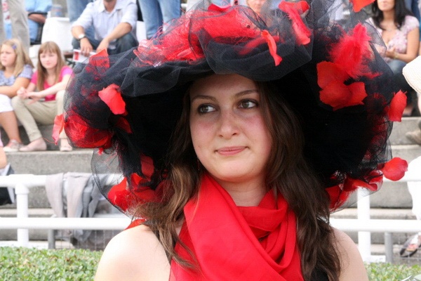 Ascot Renntag09   069.jpg